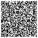 QR code with Randall C Partin Apc contacts