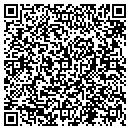 QR code with Bobs Building contacts