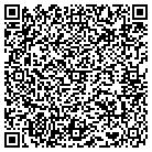 QR code with Jr's Four-Ones Taxi contacts