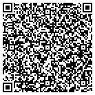 QR code with Otsego County Social Service contacts