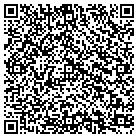 QR code with Coastside Carpet & Linoleum contacts