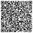 QR code with Quick Mart Of Niagara Falls contacts