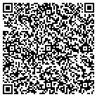 QR code with Eurocall Masonry Corp contacts
