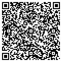 QR code with We R In Stitches contacts