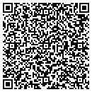 QR code with Yonglo Garden contacts