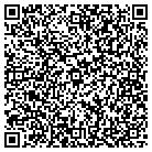 QR code with Prospect Hill Realty Inc contacts