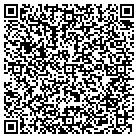 QR code with Legal Assistance Of The Finger contacts