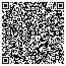 QR code with Bcc Foundation contacts