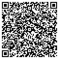 QR code with Lees One Hour Photo contacts