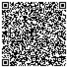 QR code with Brian D Steklof Insurance contacts