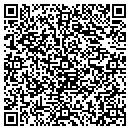 QR code with Draftics Limited contacts