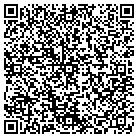 QR code with APEX Counseling & Referral contacts