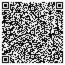 QR code with Ranch House contacts
