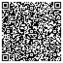 QR code with Bird Paradise Musical Products contacts