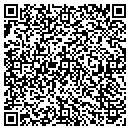 QR code with Christensen Donald K contacts