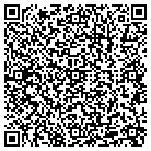 QR code with Strauss Perry F Agency contacts