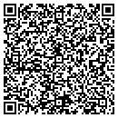 QR code with Riverhead Shell contacts