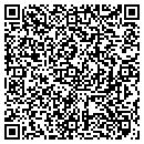 QR code with Keepsake Marketing contacts