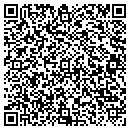 QR code with Steves Authentic Inc contacts