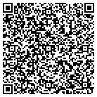 QR code with Transmission Performance contacts