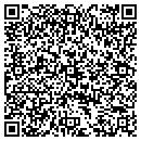 QR code with Michael Alves contacts
