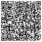 QR code with Sei Woong Jung DDS contacts