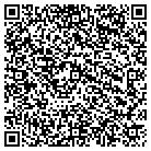 QR code with Media Protection Products contacts