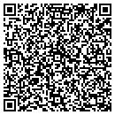QR code with Glenn Properties contacts