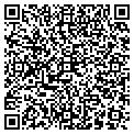 QR code with Scott Zucker contacts