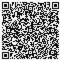 QR code with Kellers contacts
