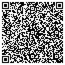 QR code with Tape Systems Inc contacts