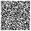 QR code with Wolfe Mary J contacts
