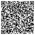 QR code with H & R Block contacts