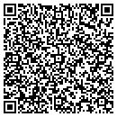 QR code with Dudleys Grain & Feed contacts