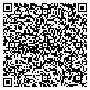 QR code with CEC Management contacts