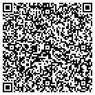 QR code with Computer Sciences Corporation contacts