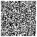 QR code with Clyde Lilley Plumming and Heating contacts