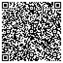 QR code with Z-Eliminator contacts