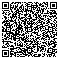 QR code with Vandam Diner contacts