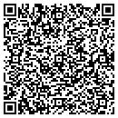 QR code with Chai Karate contacts
