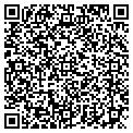 QR code with Under One Roof contacts