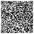 QR code with Murray Hill Podiatrist contacts