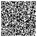 QR code with Look Of Liz contacts