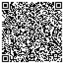 QR code with Sheinkopf Associates contacts