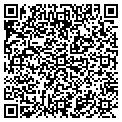 QR code with AG Chem Services contacts