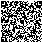 QR code with House Church In New York Inc contacts