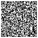 QR code with CRJ Trading Co contacts