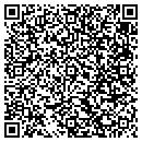 QR code with A H Tuttle & Co contacts