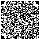 QR code with J D General Contracting contacts