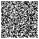 QR code with Sandor Koppel contacts